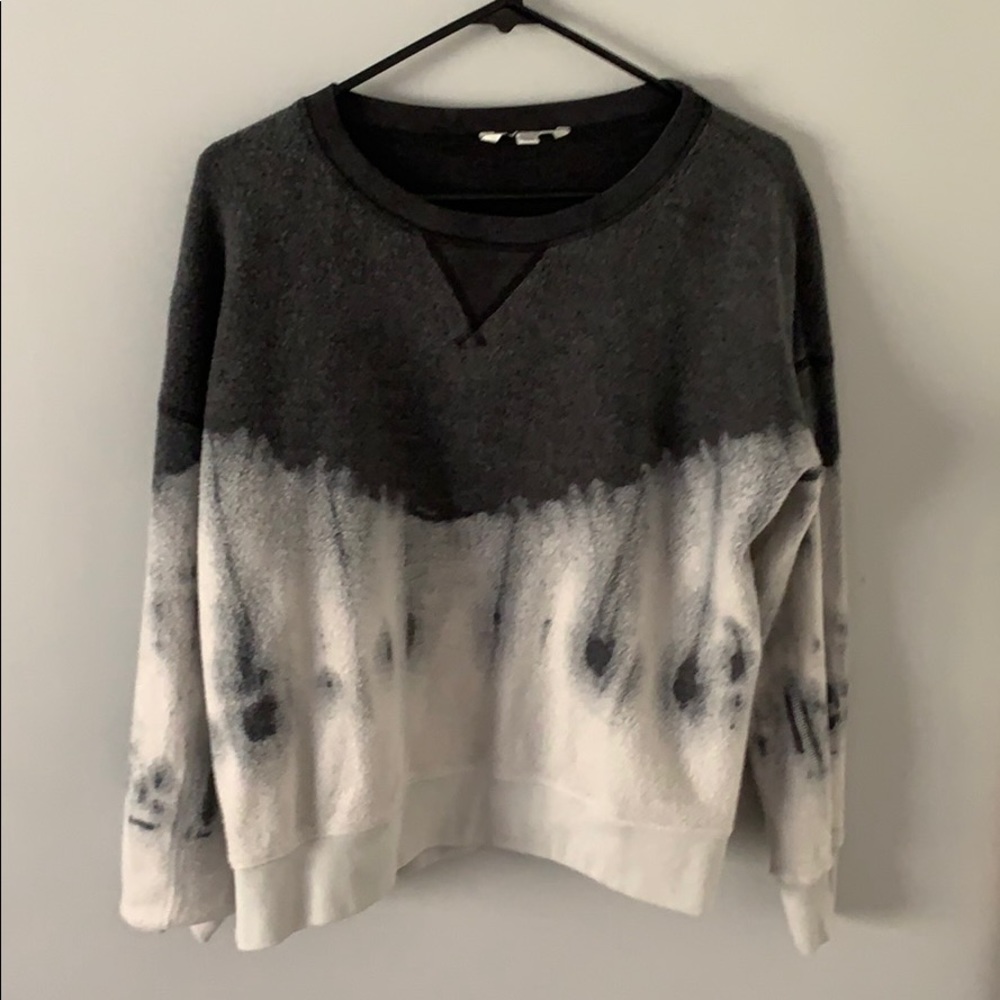 American eagle soft sweater